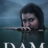 Dam : 2.Sezon 1.Bölüm izle