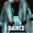 Dance Brothers : 1.Sezon 3.Bölüm izle