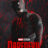 Daredevil Born Again : 1.Sezon 3.Bölüm izle