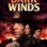 Dark Winds : 3.Sezon 8.Bölüm izle