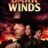 Dark Winds : 4.Sezon 2.Bölüm izle