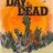 Day of the Dead : 1.Sezon 7.Bölüm izle