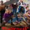 Daybreak : 1.Sezon 10.Bölüm izle