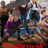 Daybreak : 1.Sezon 5.Bölüm izle