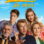 De Tatta’s The Series : 1.Sezon 2.Bölüm izle
