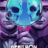 Dead Boy Detectives : 1.Sezon 7.Bölüm izle