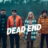 Dead End : 1.Sezon 2.Bölüm izle