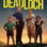 Deadloch : 1.Sezon 1.Bölüm izle