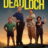 Deadloch : 1.Sezon 3.Bölüm izle