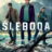 Deadly Ties : 1.Sezon 2.Bölüm izle