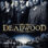 Deadwood : 3.Sezon 12.Bölüm izle