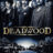 Deadwood : 3.Sezon 2.Bölüm izle