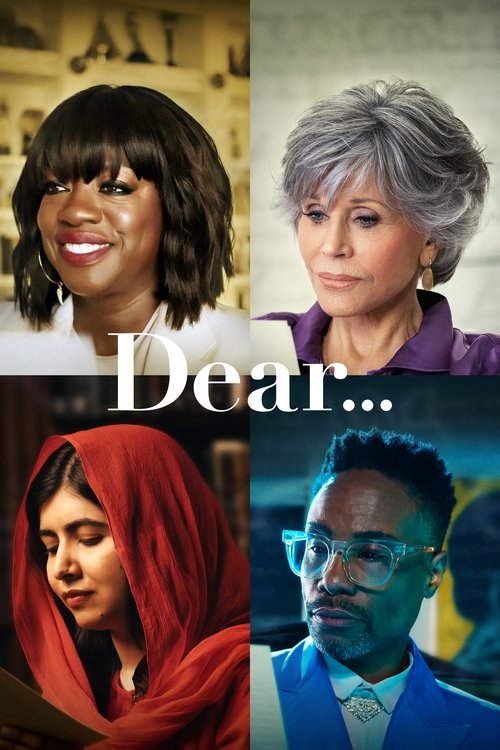 Dear… : 2.Sezon 3.Bölüm