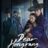 Dear Hongrang : 1.Sezon 9.Bölüm izle
