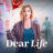 Dear Life : 1.Sezon 3.Bölüm izle