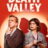 Death Valley : 1.Sezon 4.Bölüm izle