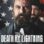 Death by Lightning : 1.Sezon 4.Bölüm izle