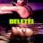 Delete Me : 2.Sezon 4.Bölüm izle