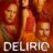 Delirio : 1.Sezon 2.Bölüm izle