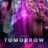 Desde el mañana : 1.Sezon 2.Bölüm izle