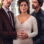 Desperate Lies : 1.Sezon 1.Bölüm izle