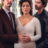 Desperate Lies : 1.Sezon 8.Bölüm izle