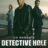 Detective Hole : 1.Sezon 4.Bölüm izle