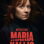 Detective Maria Kallio : 1.Sezon 1.Bölüm izle