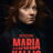 Detective Maria Kallio : 2.Sezon 5.Bölüm izle