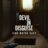 Devil in Disguise John Wayne Gacy : 1.Sezon 7.Bölüm izle