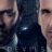 Devils : 1.Sezon 8.Bölüm izle