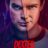 Dexter Original Sin : 1.Sezon 4.Bölüm izle