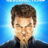 Dexter Resurrection : 1.Sezon 9.Bölüm izle