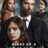 Diario de un Gigoló : 1.Sezon 9.Bölüm izle