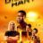 Die Hart : 3.Sezon 7.Bölüm izle