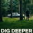 Dig Deeper The Disappearance of Birgit Meier : 1.Sezon 1.Bölüm izle