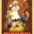 Digman! : 2.Sezon 3.Bölüm izle