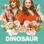 Dinosaur : 1.Sezon 6.Bölüm izle