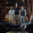 Dirty Neck : 1.Sezon 2.Bölüm izle