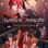 Disney Twisted-Wonderland The Animation : 1.Sezon 7.Bölüm izle