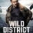 Distrito salvaje : 1.Sezon 1.Bölüm izle