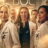 Doc : 1.Sezon 2.Bölüm izle
