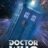 Doctor Who : 14.Sezon 1.Bölüm izle