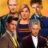 Doctor Who : 8.Sezon 9.Bölüm izle