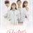 Doctors : 1.Sezon 8.Bölüm izle