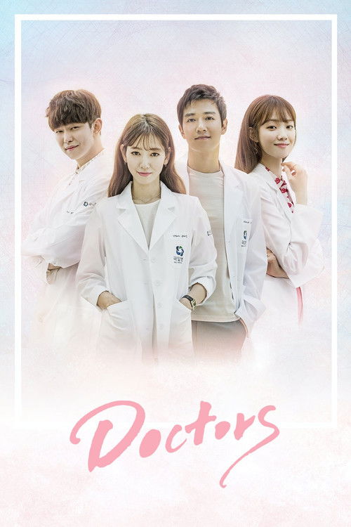 Doctors : 1.Sezon 8.Bölüm