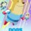 Dogs in Space : 2.Sezon 10.Bölüm izle