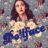 Dollface : 2.Sezon 2.Bölüm izle