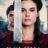 Domina : 1.Sezon 3.Bölüm izle