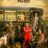 Doom Patrol : 3.Sezon 10.Bölüm izle